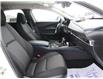 2021 Mazda CX-30 GS (Stk: F08042) in Prince Albert - Image 15 of 15
