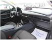 2021 Mazda CX-30 GS (Stk: F08042) in Prince Albert - Image 9 of 15