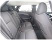 2021 Mazda CX-30 GS (Stk: F08042) in Prince Albert - Image 10 of 15