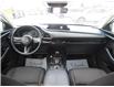 2021 Mazda CX-30 GS (Stk: F08042) in Prince Albert - Image 11 of 15