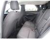 2021 Mazda CX-30 GS (Stk: F08042) in Prince Albert - Image 12 of 15