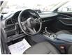 2021 Mazda CX-30 GS (Stk: F08042) in Prince Albert - Image 13 of 15