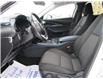 2021 Mazda CX-30 GS (Stk: F08042) in Prince Albert - Image 14 of 15