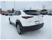 2021 Mazda CX-30 GS (Stk: F08042) in Prince Albert - Image 4 of 15