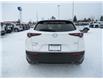 2021 Mazda CX-30 GS (Stk: F08042) in Prince Albert - Image 5 of 15