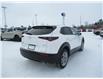 2021 Mazda CX-30 GS (Stk: F08042) in Prince Albert - Image 6 of 15