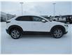 2021 Mazda CX-30 GS (Stk: F08042) in Prince Albert - Image 8 of 15