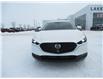 2021 Mazda CX-30 GS (Stk: F08042) in Prince Albert - Image 2 of 15