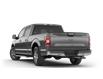 2020 Ford F-150 XLT (Stk: RA485) in La Malbaie - Image 2 of 7