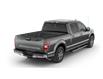 2020 Ford F-150 XLT (Stk: RA485) in La Malbaie - Image 3 of 7