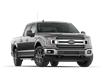 2020 Ford F-150 XLT (Stk: RA485) in La Malbaie - Image 4 of 7