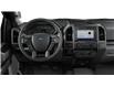 2020 Ford F-150 XLT (Stk: RA485) in La Malbaie - Image 6 of 7
