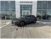 2025 Lexus UX 300h Base (Stk: L25432) in Calgary - Image 1 of 23