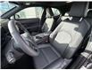 2025 Lexus UX 300h Base (Stk: L25432) in Calgary - Image 7 of 23