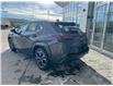 2025 Lexus UX 300h Base (Stk: L25432) in Calgary - Image 2 of 23