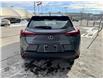 2025 Lexus UX 300h Base (Stk: L25432) in Calgary - Image 3 of 23