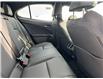 2025 Lexus UX 300h Base (Stk: L25432) in Calgary - Image 10 of 23