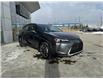 2025 Lexus UX 300h Base (Stk: L25432) in Calgary - Image 4 of 23