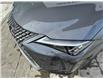 2025 Lexus UX 300h Base (Stk: L25432) in Calgary - Image 6 of 23