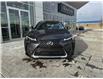 2025 Lexus UX 300h Base (Stk: L25432) in Calgary - Image 5 of 23