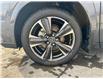 2025 Lexus UX 300h Base (Stk: L25432) in Calgary - Image 22 of 23