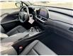 2025 Lexus UX 300h Base (Stk: L25432) in Calgary - Image 11 of 23