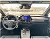 2025 Lexus UX 300h Base (Stk: L25432) in Calgary - Image 13 of 23