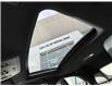 2025 Lexus UX 300h Base (Stk: L25432) in Calgary - Image 20 of 23