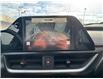 2025 Lexus UX 300h Base (Stk: L25432) in Calgary - Image 17 of 23