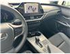 2025 Lexus UX 300h Base (Stk: L25432) in Calgary - Image 18 of 23