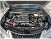 2025 Lexus UX 300h Base (Stk: L25434) in Calgary - Image 21 of 21