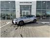 2025 Lexus UX 300h Base (Stk: L25434) in Calgary - Image 1 of 21