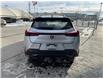 2025 Lexus UX 300h Base (Stk: L25434) in Calgary - Image 2 of 21