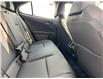 2025 Lexus UX 300h Base (Stk: L25434) in Calgary - Image 9 of 21