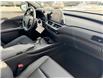 2025 Lexus UX 300h Base (Stk: L25434) in Calgary - Image 10 of 21