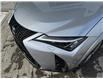 2025 Lexus UX 300h Base (Stk: L25434) in Calgary - Image 6 of 21