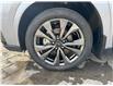 2025 Lexus UX 300h Base (Stk: L25434) in Calgary - Image 20 of 21