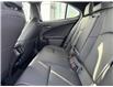 2025 Lexus UX 300h Base (Stk: L25434) in Calgary - Image 8 of 21