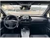 2025 Lexus UX 300h Base (Stk: L25434) in Calgary - Image 12 of 21