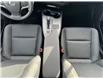 2025 Lexus UX 300h Base (Stk: L25434) in Calgary - Image 11 of 21