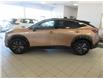 2025 Nissan Ariya EVOLVE+ (Stk: 93503) in Peterborough - Image 2 of 20