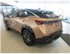 2025 Nissan Ariya EVOLVE+ (Stk: 93503) in Peterborough - Image 3 of 20