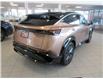 2025 Nissan Ariya EVOLVE+ (Stk: 93503) in Peterborough - Image 7 of 20