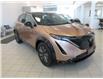 2025 Nissan Ariya EVOLVE+ (Stk: 93503) in Peterborough - Image 9 of 20