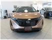2025 Nissan Ariya EVOLVE+ (Stk: 93503) in Peterborough - Image 10 of 20