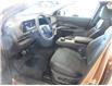 2025 Nissan Ariya EVOLVE+ (Stk: 93503) in Peterborough - Image 11 of 20
