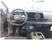 2025 Nissan Ariya EVOLVE+ (Stk: 93503) in Peterborough - Image 16 of 20