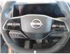 2025 Nissan Ariya EVOLVE+ (Stk: 93503) in Peterborough - Image 17 of 20