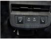 2025 Nissan Ariya EVOLVE+ (Stk: 93503) in Peterborough - Image 19 of 20