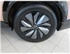 2025 Nissan Ariya EVOLVE+ (Stk: 93503) in Peterborough - Image 20 of 20